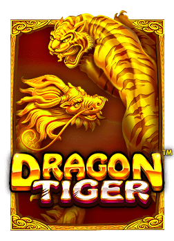 เว็บ พนัน ที่ ใหญ่ ที่สุด สำหรับทดลองเล่นเกมสล็อต