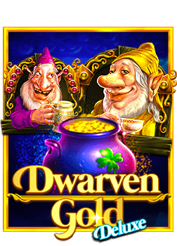 เว็บ พนัน ที่ ใช้ wallet สัมผัสประสบการณ์ใหม่