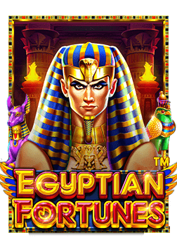 เว็บ พนัน ที่ ให้ เครดิต ฟรี ที่คุณไม่ควรพลาด