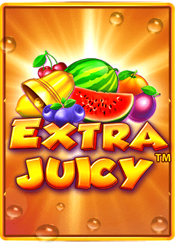 เว็บ พนัน ที่ ใช้ วอ เลต เล่นสล็อตอย่างไรให้รวย