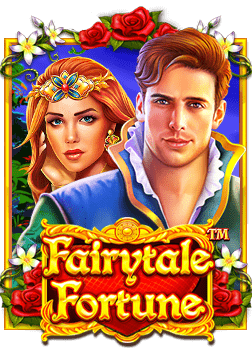 เว็บ พนัน ที่ ไม่ ผ่าน เอเย่นต์ ทดลองเล่น สัมผัสความสนุก