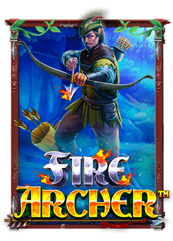 เว็บ พนัน ที่ ใช้ วอ เลต เล่นเกมสล็อตออนไลน์อย่างไรดี