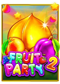 เว็บ พนัน ที่ ไม่ ผ่าน เอเย่นต์: สูตรเล่นให้ชนะ