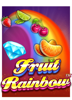 เว็บ พนัน ที่ ให้ เครดิต ฟรี ทดลองเล่นสนุกแบบไร้ขีดจำกัด