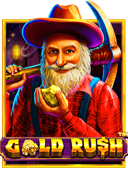 วิธีเล่น เว็บ พนัน บอล ที่เข้าใจง่ายและสนุก