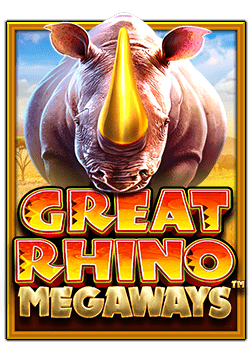 เว็บ พนัน ที่ ใช้ วอ เลต เล่นเกมสล็อต Jili สุดมันส์