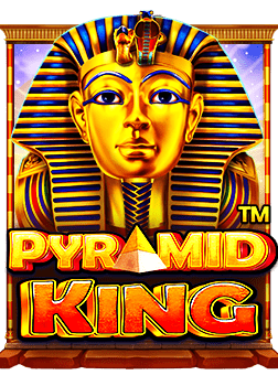 รีวิวยิง ปลา เครดิต ฟรี 300: เกมที่คุณไม่ควรพลาด