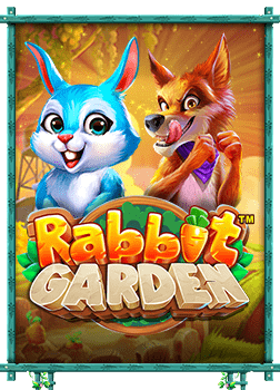 ยิง ปลา เครดิต ฟรี แค่ สมัครโปร โม ชั่ น ยิง ปลา เล่นยังไงให้ปัง!