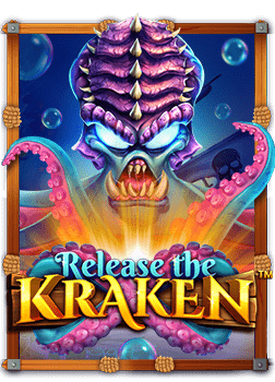 เทคนิคยิงปลา เครดิต ฟรี ไม่ ต้อง ฝาก 2020 เล่นยังไงให้ชนะ