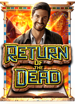 ยิง ปลา เครดิต ฟรี แค่ สมัคร เล่นเกมได้ง่ายๆ ไม่ต้องรอช้า