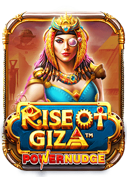 ที่ยิง ปลา เครดิต ฟรี ไม่ ต้อง ฝาก 2020 แบบลึกซึ้ง