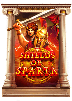 ยิง ปลา เครดิต ฟรี ไม่ ต้อง ฝาก 2020 ล่าสุด ที่คุณต้องลอง