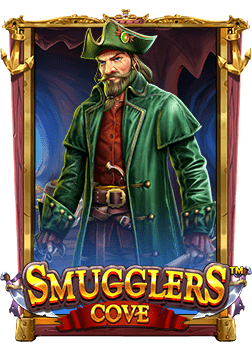 ยิง ปลา เครดิต ฟรี ไม่ ต้อง ฝาก ไม่ ต้อง แชร์ สนุกยังไง?