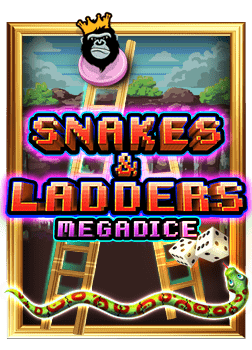 วิธีเล่น ยิง ปลา เครดิต ฟรี ไม่ ต้อง แชร์ 2019 อย่างชาญฉลาด