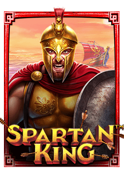 ยิง ปลา เครดิต ฟรี ไม่ ต้อง ฝาก ก่อน เพลิดเพลินและลุ้นโชค