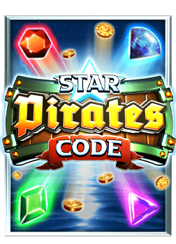 ยิง ปลา เครดิต ฟรี ไม่ ต้อง แชร์ ทดลองเล่นสุดมันส์