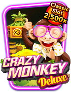 วิธีเล่น ยิง ปลา เครดิต ฟรี ไม่ ต้อง ฝาก 2019 ล่าสุด ที่ต้องรู้