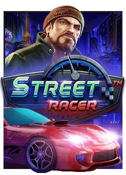 รู้ศัพท์ ยิง ปลา เครดิต ฟรี ไม่ ต้อง ฝาก ก่อน แสนง่าย!