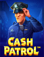 pg slot lucky neko สูตรเด็ดเพื่อชนะเกม