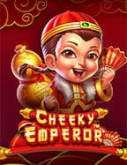 ค้นพบความสนุกกับ pg slot game png ที่น่าทึ่ง