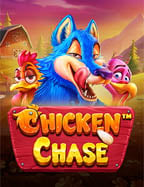 รีวิว pg slot game เว็บ ตรง ที่น่าลอง