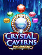 เคล็ดลับการเล่น pg slot game เว็บ ตรง เพิ่มโอกาสชนะ