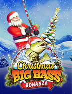 รีวิว pg slot kingjoker ฟรี เครดิต สุดยอดเกมสล็อต