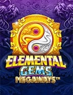 วิธีเล่น pg slot logo png สำหรับมือใหม่