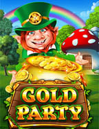 สูตรเด็ด pg slot ios เล่นยังไงให้รวย