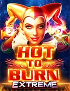 pg slot genie เกมสนุกที่ต้องลองโดยไม่รอช้า!