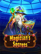 รีวิว pg slot lucky neko เกมสล็อตที่โชคดีสุดๆ