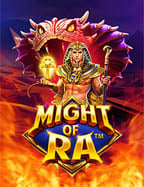 pg slot hacker ทดลองเล่น รับเงินง่ายๆ