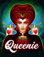 รีวิว pg slot pg เกมสล็อตที่ไม่ควรพลาด!