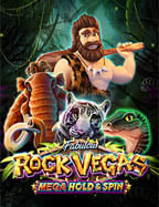 วิธีเล่น pg slot mobiledafabet เครดิต ฟรี 2021 อย่างเข้าใจ